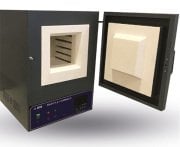 Elektromag M 1811 Kül Fırını