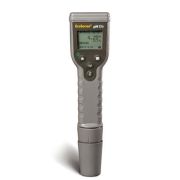 YSI EcoSense pH10A Kalem Tipi Test Cihazı