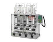 Buchi B811 LSV Soxhlet Ekstraksiyon Cihazı