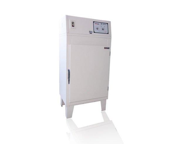 Elektromag M 1071 Endüstriyel Fırın
