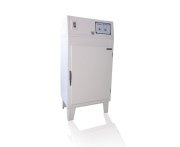 Elektromag M 1071 Endüstriyel Fırın