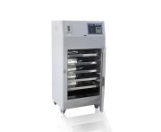 Elektromag M 1071 P Endüstriyel Fırın