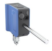 ika Microstar 30 Control Mekanik Karıştırıcı
