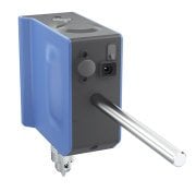 ika Ministar 20 Control Mekanik Karıştırıcı