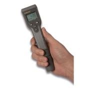 YSI EcoSense EC30A İletkenlik Kalemi
