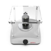 Four E's Scientific SK410 Hızlı 3D Çalkalayıcı