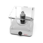 Four E's Scientific SK410 Hızlı 3D Çalkalayıcı