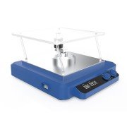 Four E's Scientific SK420 Dijital 3D Çalkalayıcı