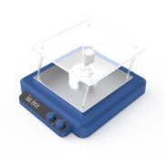 Four E's Scientific SK420 Dijital 3D Çalkalayıcı