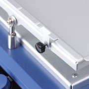 Four E's Scientific SK308 Sallanan Çalkalayıcı