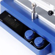 Four E's Scientific SK308 Sallanan Çalkalayıcı