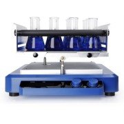 Four E's Scientific SK308 Sallanan Çalkalayıcı