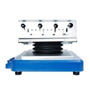 Four E's Scientific SK208 3D Çalkalayıcı