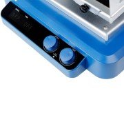 Four E's Scientific SK208 3D Çalkalayıcı