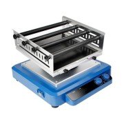 Four E's Scientific SK208 3D Çalkalayıcı