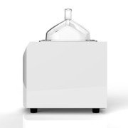 Four E's Scientific WB101 Su Banyosu 2 Lt