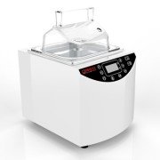 Four E's Scientific WB101 Su Banyosu 2 Lt