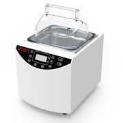 Four E's Scientific WB101 Su Banyosu 2 Lt