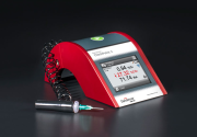 PBI Dansensor CheckPoint 4 MAP Gaz Kontrol Cihazı CO2/O2 (Mocon Dansensor)
