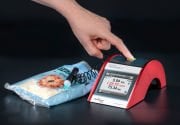 PBI Dansensor CheckPoint 4 MAP Gaz Kontrol Cihazı CO2/O2 (Mocon Dansensor)