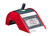 PBI Dansensor Check Point 4 MAP Gaz Kontrol Cihazı CO2/O2 (Mocon Dansensor)