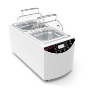 Four E's Scientific WB201 Su Banyosu 5 Lt