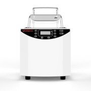 Four E's Scientific WB201 Su Banyosu 5 Lt