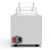 Four E's Scientific WB201 Su Banyosu 5 Lt