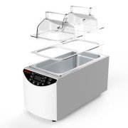 Four E's Scientific WB201 Su Banyosu 5 Lt