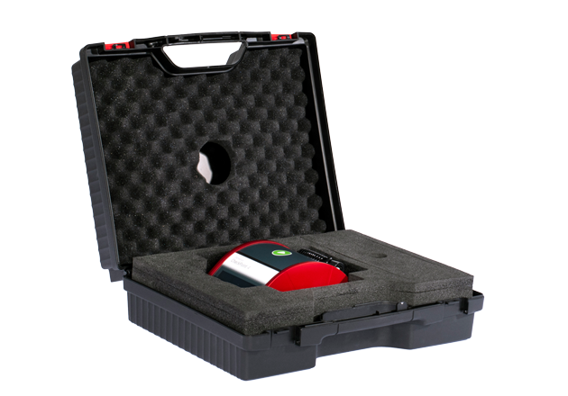 PBI Dansensor | Türkiye | PBI Dansensor Check Point 4