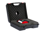 PBI Dansensor CheckPoint 4 MAP Gaz Kontrol Cihazı O2 (Mocon Dansensor)
