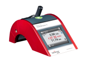 PBI Dansensor CheckPoint 4 MAP Gaz Kontrol Cihazı O2 (Mocon Dansensor)