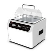 Four E's Scientific WB301 Su Banyosu 13 Lt