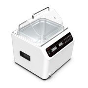 Four E's Scientific WB301 Su Banyosu 13 Lt