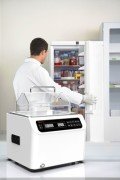 Four E's Scientific WB301 Su Banyosu 13 Lt