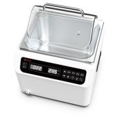 Four E's Scientific WB301 Su Banyosu 13 Lt