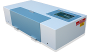 Optical Activity AA-65 Digital Polarimetre