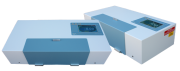 Optical Activity AA-65 Digital Polarimetre