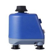 Four E's Scientific MI010102D Dijital Ekranlı Vortex Mikser LED