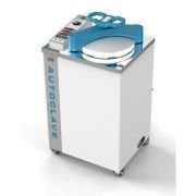 Zealway FD-100 Diktip Otoklav 100 Litre