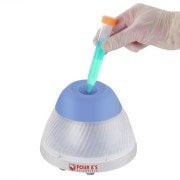 Four E's Scientific MI01101001 Mini Vortex Karıştırıcı 3000rpm