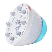 Four E's Scientific MI01101001 Mini Vortex Karıştırıcı 3000rpm