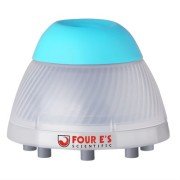 Four E's Scientific MI01101001 Mini Vortex Karıştırıcı 3000rpm
