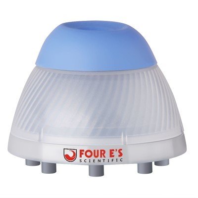 Four E's Scientific MI01101001 Mini Vortex Karıştırıcı 3000rpm