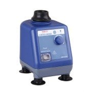 Four E's Scientific MI0101002 Vortex Karıştırıcı
