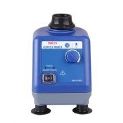 Four E's Scientific MI0101002 Vortex Karıştırıcı