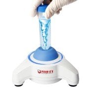 Four E's Scientific VM112B Mini Vortex Karıştırıcı
