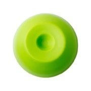 Four E's Scientific VM112B Mini Vortex Karıştırıcı