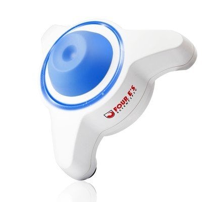 Four E's Scientific VM112B Mini Vortex Karıştırıcı