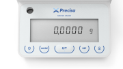 Kuyumcu Terazisi Precisa PB 2200C SCS 2200g / 0,01g